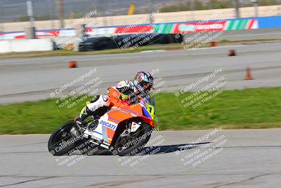 media/Jan-20-2023-Fastrack Riders (Fri) [[f2ad32aba3]]/Level 3/session 4 turn 6/